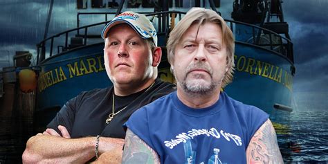 chris scambler deadliest catch